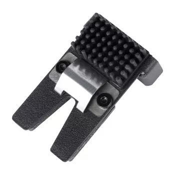 Modulárny náhradný diel pre Creality 4004010292 – kompatibilný s K2 Pro, K2, Sermoon M300 (čierna), balenie 5 ks