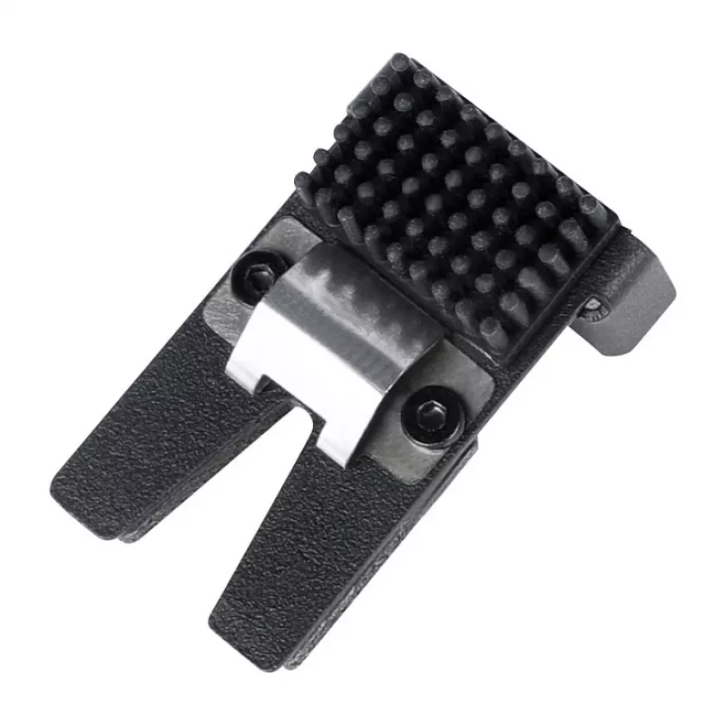 Creality K2/K2 Pro modul stierania dýzy 4004010292 s 5 lepiacimi páskami