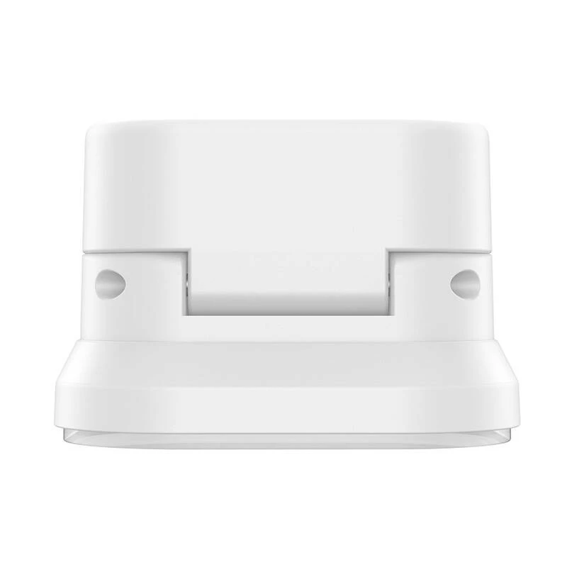 Organizér káblov Joyroom JR-ZS368 magnetický, sada 3 ks, biela