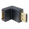 DisplayPort adaptér DeLOCK 65382