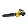 DeWALT DCMBA572X1-QW fúkač na listy