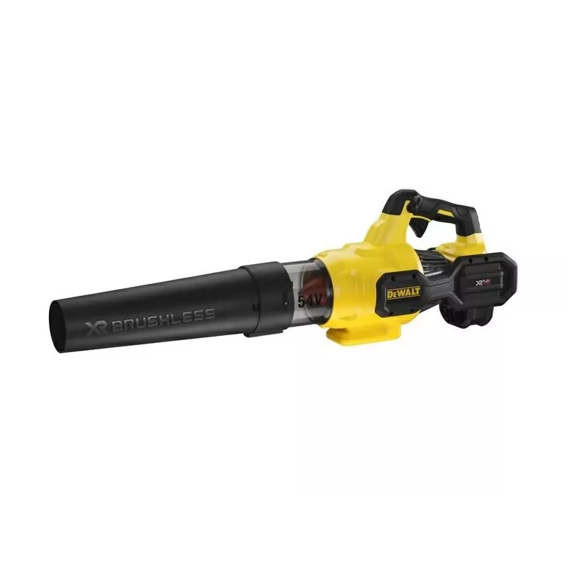 DeWALT DCMBA572X1-QW fúkač na listy