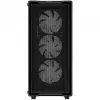 DeepCool CC560 MESH V2 skriňa