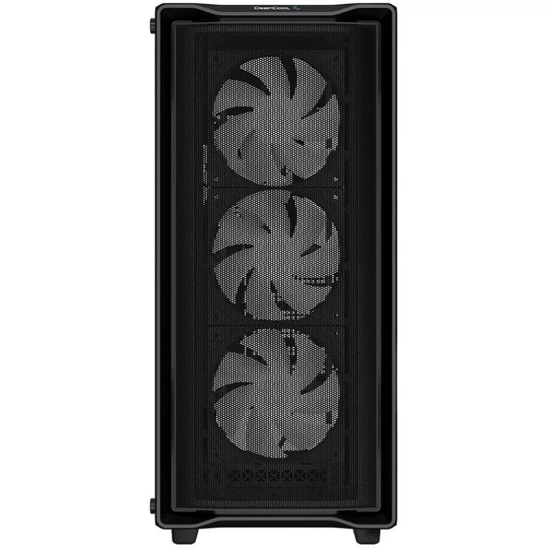 DeepCool CC560 MESH V2 skriňa