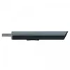 USB kľúč UE720 128GB USB3.2-A Gen2 sivý