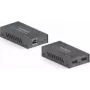 PureLink predlžovač set PT-E-USB50 USB 2.0 - sada káblov/adaptérov - digitálne/dáta