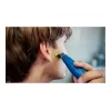 Philips Norelco OneBlade OneBlade QP225/50 náhradná čepeľ