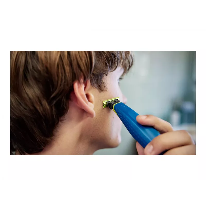 Philips Norelco OneBlade OneBlade QP225/50 náhradná čepeľ