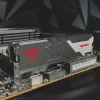Patriot Viper Venom 16 GB DDR5-6000 CL30 pamäťový modul (PVV516G60C30)