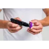 Strojček na bradu WAHL Color Trim Beard 09893.0443