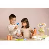 Detská tvorivá sada Smoby 350407 viacfarebná pre deti od 3 rokov