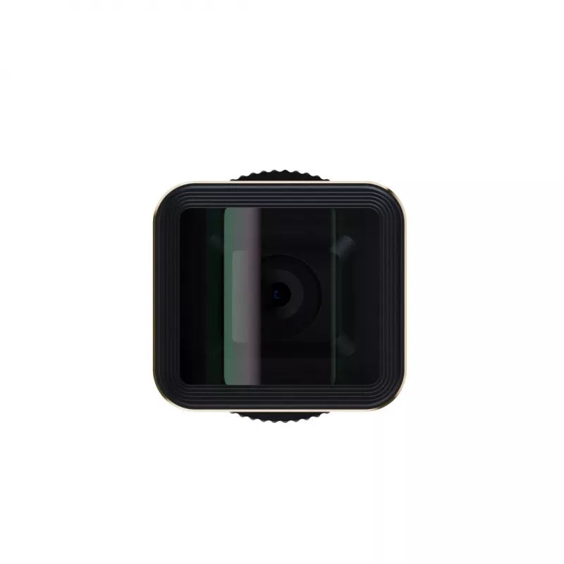 ShiftCam LensUltra 1.55x anamorfný objektív