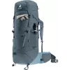 Trekkingový batoh - Deuter Aircontact Core 40+10