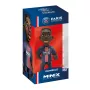 Zberateľská figúrka MiniX MINIX PSG - DEMBELE, miniatúrny model hráča, 15085