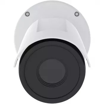 Axis Q1972-E termálna sieťová kamera, typ bullet, 19 mm, 30 fps