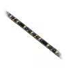 LED pásik Lamptron FlexLight Pro 12 LED UV – kompaktné UV akcentové osvetlenie