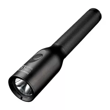 Baterka Superfire D6 nabíjateľná 1000 lúmenov vodotesná