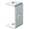 Obo Bettermann 6356109 spojovacie príslušenstvo