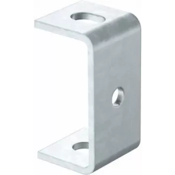 Obo Bettermann 6356109 spojovacie príslušenstvo