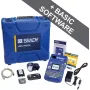 Brady Corporation M510 EU tlačiareň kit (M510-KIT-EU)