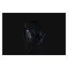 Razer | BlackShark V3 pre PlayStation | Bluetooth | Over-Ear | mikrofón | bezdrôtový | čierny
