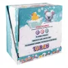 Fidget hračka Slime Tuban TU3414