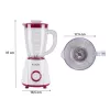 Mixér Beper P102FRU501