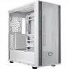 Skriňa MasterBox 600 Light WHITE