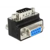 Káblový adaptér DeLOCK 65593