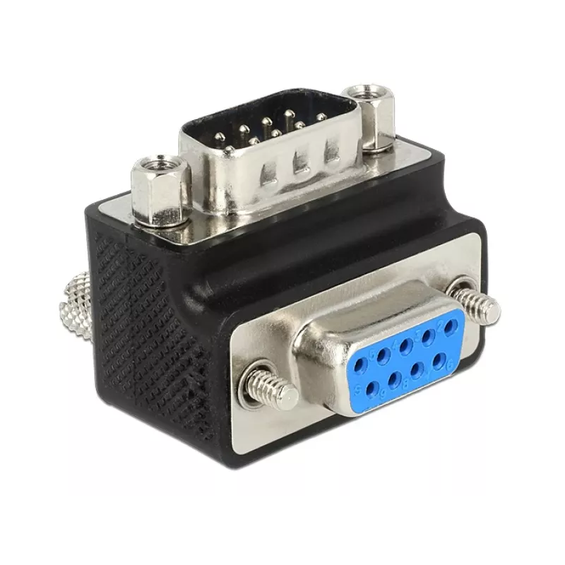 Káblový adaptér DeLOCK 65593