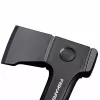 Fiskars 1069102 X14 sekera 355 mm 750 g kovaná oceľová čepeľ ergonomická rukoväť