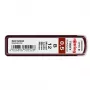 HB tuhy Rotring Polymer tuhy S0312650