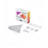 Rozširujúci balík Nanoleaf SHAPES NL47-0001TW-3PK