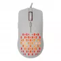 Baracuda BGM-022 OCTOPUS biela