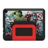 Amazon Fire HD 8 Kids Pro tablet (2024) WiFi 32GB 6 až 12 rokov Marvel's Avengers B0CVDPXVWR (B0CVDPXVWR)