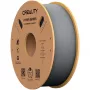 Materiál pre 3D tlač Creality 3D 3301010340 PLA sivá 1 kg 1,75 mm