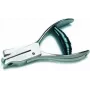 Krimpovacie kliešte cimco Control Pliers 120 (model 101650) pre prierez kábla 0,5–6 mm²