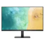 Monitor Koorui E2411F IPS 24 palcov Full HD 1920x1080 100 Hz