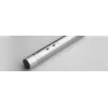 Scénický/výkonnostný mikrofón RØDE NT55, kardioida, káblový XLR-3, citlivosť -38 dB, 100 Ω, strieborný