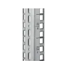 Rack lišta Triton RAX-VL-X12-X1