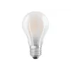 LED žiarovka Ledvance 7,5 W E27 1055 lm teplá biela 2700 K