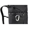 Thule 4131 AllTrail X 25L turistický batoh Nutria
