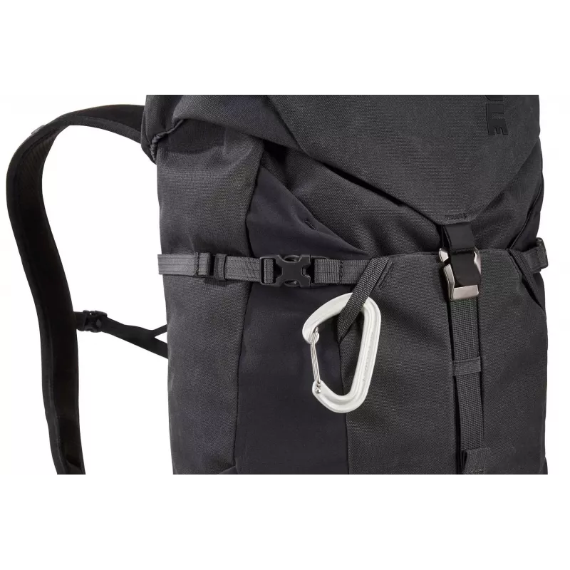 Thule 4131 AllTrail X 25L turistický batoh Nutria