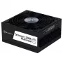 Silverstone SST-EX1200R-PL Platinum napájací zdroj