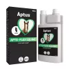 APTUS Apto-flex Equine podpora kĺbov – doplnkové krmivo pre kone – 1000 ml