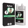 APTUS Apto-flex Equine podpora kĺbov – doplnkové krmivo pre kone – 1000 ml