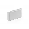 Nabíjacia stanica batérií DJI Neo 5-20V 2A