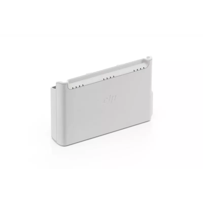 Nabíjacia stanica batérií DJI Neo 5-20V 2A