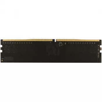 Innovation PC Innovation IT - DDR4 - modul - 8 GB - DIMM 288-PIN