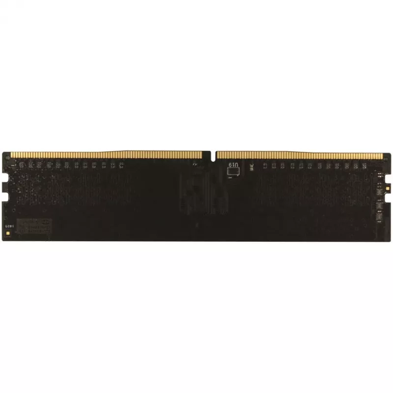 Innovation PC Innovation IT - DDR4 - modul - 8 GB - DIMM 288-PIN